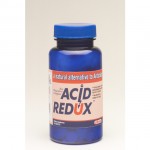 Acid Redux 220