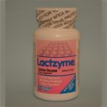 Lactzyme (2)